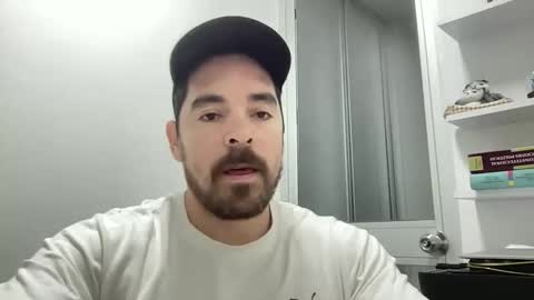 genesis_wb online show from 01.05.25