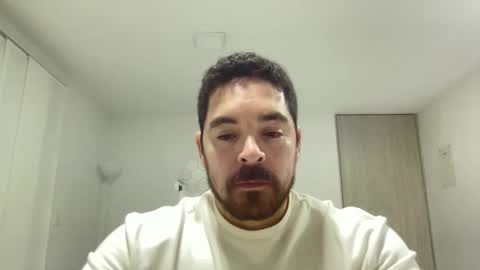 genesis_wb online show from 01.07.25