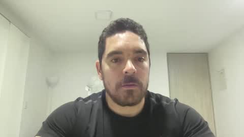 genesis_wb online show from 01.09.25