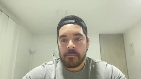 genesis_wb online show from 01.11.25