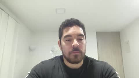 genesis_wb online show from 01.12.25