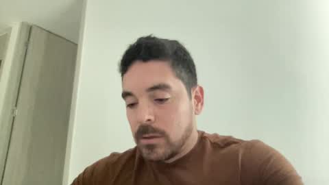 genesis_wb online show from 01.23.25