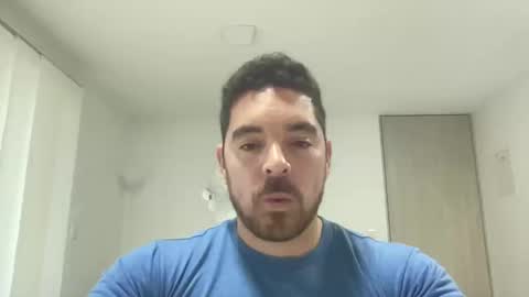 genesis_wb online show from 01.29.25