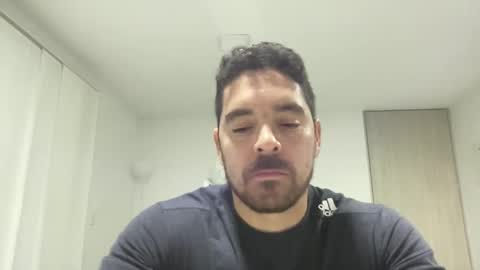 genesis_wb online show from 01.30.25