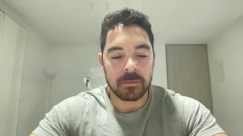 genesis_wb online show from 01.31.25