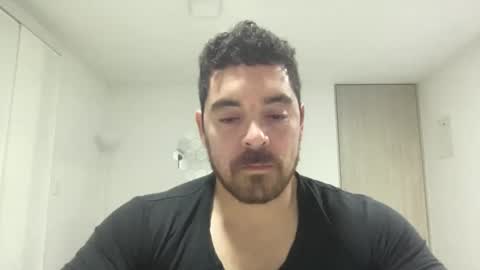 genesis_wb online show from 02.03.25