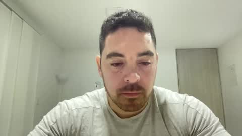 genesis_wb online show from 02.08.25