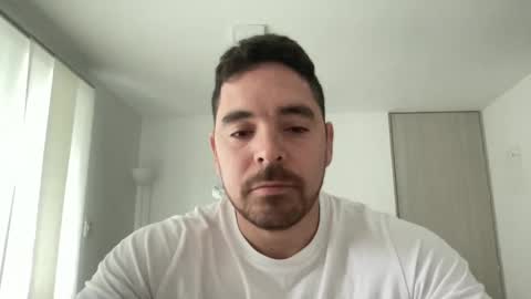 genesis_wb online show from 02.13.25