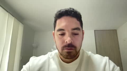 genesis_wb online show from 02.15.25