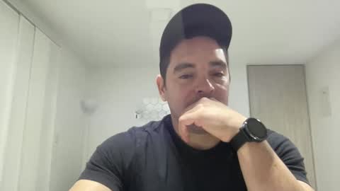 genesis_wb online show from 02.25.25