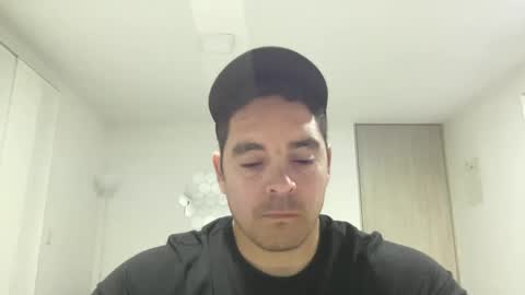 genesis_wb online show from 02.28.25