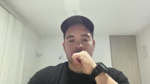 genesis_wb online show from 03.03.25