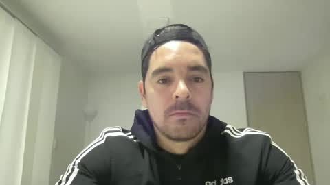 genesis_wb online show from 03.05.25