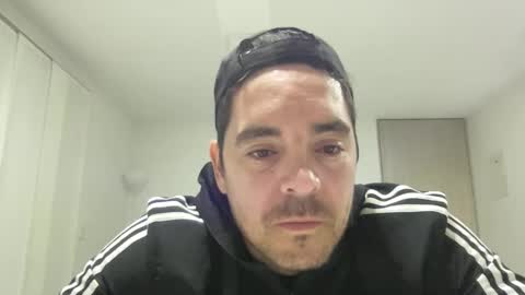 genesis_wb online show from 03.06.25