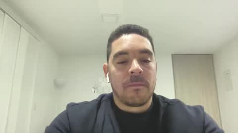 genesis_wb online show from 03.10.25