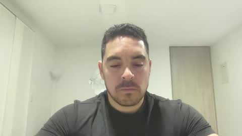 genesis_wb online show from 03.11.25