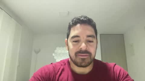 genesis_wb online show from 09.09.25