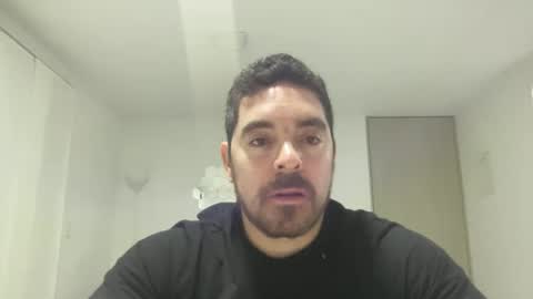 genesis_wb online show from 09.17.25