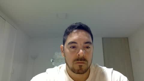 genesis_wb online show from 09.27.25