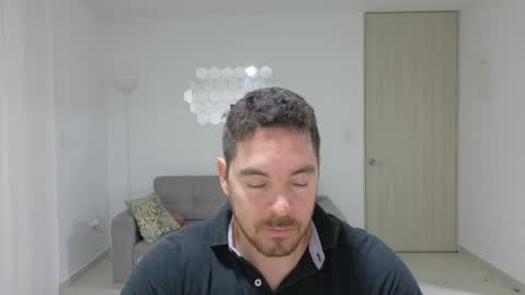 genesis_wb online show from 10.02.25