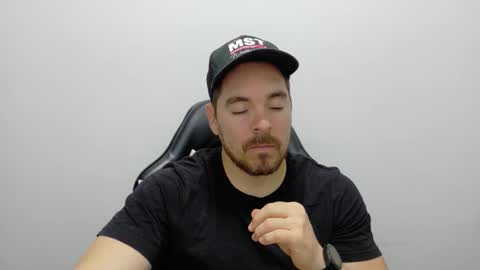 genesis_wb online show from 10.07.25