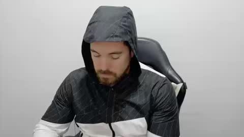 genesis_wb online show from 10.16.25