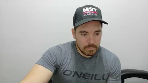 genesis_wb online show from 11.12.25