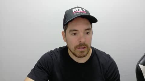 genesis_wb online show from 11.14.25