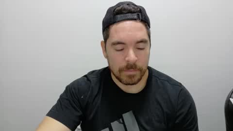 genesis_wb online show from 11.18.25