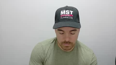 genesis_wb online show from 11.28.25