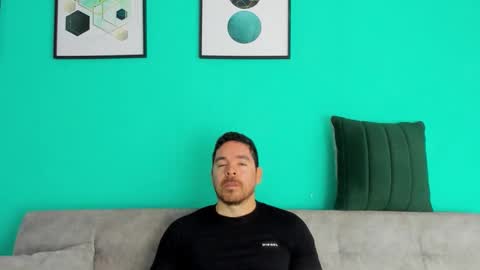 genesis_wb online show from 01.11.26