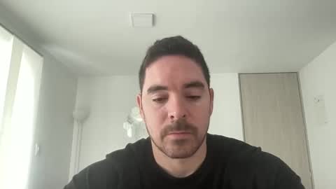 genesis_wb online show from 02.01.26