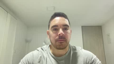 genesis_wb online show from 03.14.26