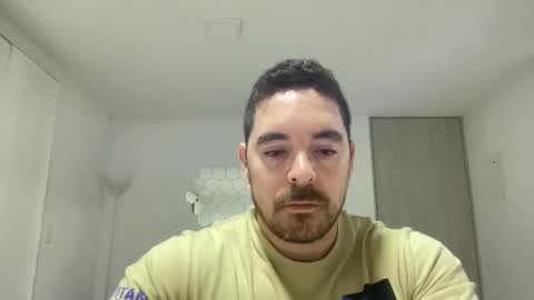 genesis_wb online show from 03.27.26