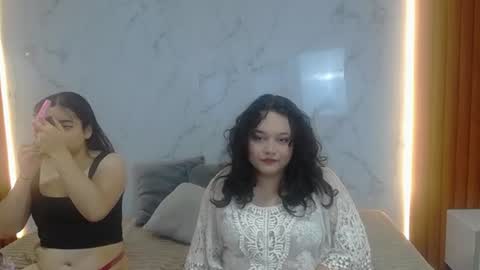 genesis_y_moon online show from 07.14.26