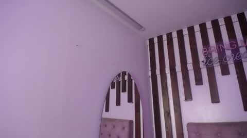 genesismontes online show from 09.16.25