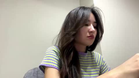 Mulan online show from 02.23.26