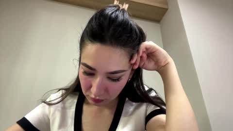 Mulan online show from 02.26.26