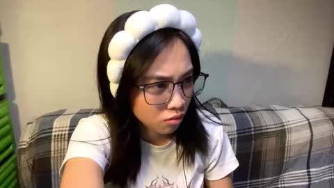 Yuki online show from 02.21.26