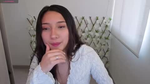 genet_ online show from 09.18.25