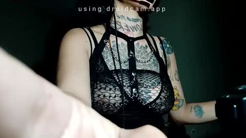 Snapshot of genetictan chatting on 09.27.25  CANDY  online show from 09.27.25