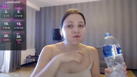 genev__ievee online show from 07.01.26
