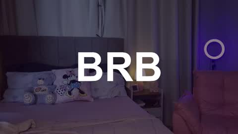 Genn online show from 12.29.24