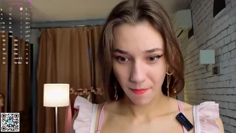 Amely  online show from 09.27.25