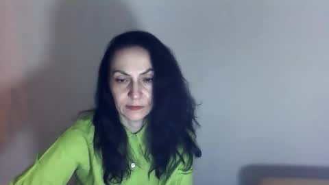 GenieAll online show from 02.18.26