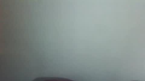 GenieAll online show from 04.09.26