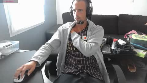 Edouard online show from 10.11.25