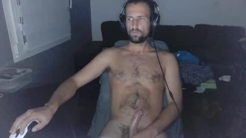 Edouard online show from 10.31.25