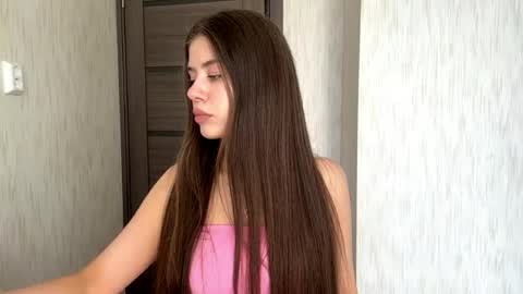 Megan online show from 05.09.26