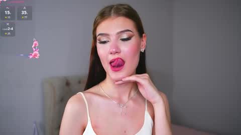 Emily online show from 02.12.26